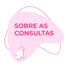 sobre-as-consultas