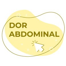 dor-abdominal