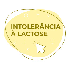 intolerancia-a-lactonse