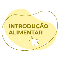 introducao-alimentar