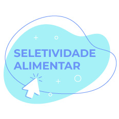 seletividade-alimentar