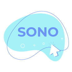 sono