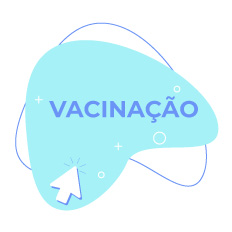 vacinacao