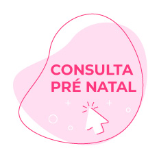 consulta-pre-natal