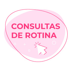 consultas-de-rotina