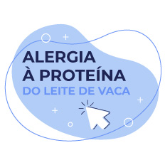 alergia-a-proteina