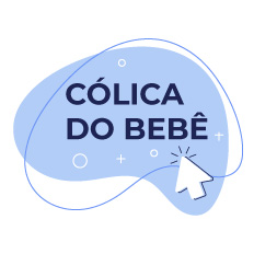 colocia-do-bebe