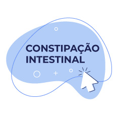 Constipação