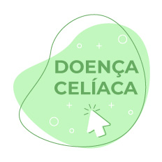 doenca-celiaca