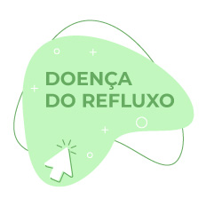 doenca-do-refluxo