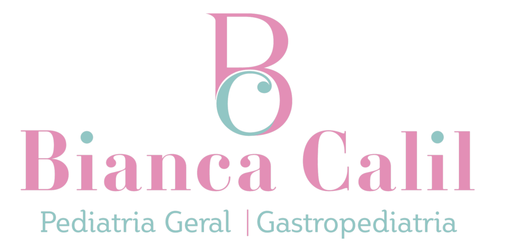 Logo Bianca